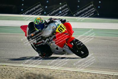 media/Oct-25-2025-2WTD (Sat) [[1e4a1f2fa2]]/A Group/Session 4 (Turns 3 and 4)/